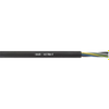 Sensor & Actuator Cables - 2832177 - RS Components, Ltd.