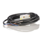 Photoelectric Sensors - 2024439 - RS Components, Ltd.