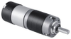 DC Motors - 8777168 - RS Components, Ltd.