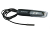 Data Loggers -- 7782487 - Image