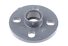 Plastic Pipe Fittings -- 2122950 - Image