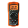 Multimeters - 2133626 - RS Components, Ltd.