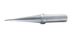 Soldering Iron Tips - 2821486 - RS Components, Ltd.