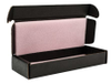 Anti Static Storage Boxes - 218574 - RS Components, Ltd.