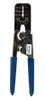 Crimp Tools - 8646900 - RS Components, Ltd.
