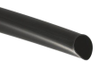Heat Shrink Tubing -- 1223482 - Image