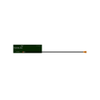 RF Antennas - 931-PC4212.07.0065A.BY-ND - DigiKey