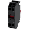 Configurable Switch Contact Blocks - 3473-A6X30163097-ND - DigiKey