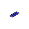 Arrays, Edge Type, Mezzanine (Board to Board) - 5037723020-ND - DigiKey