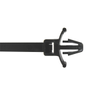Cable Ties and Zip Ties - 6308-L-5-50PM-0-D-ND - DigiKey