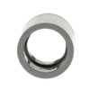 Unclassified - 6308-E940D-CTN-ND - DigiKey