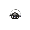 Personal Protective Equipment (PPE) - 19-HF-800-04-ND - DigiKey