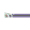 Multiple Conductor Cables - 6422-2003631-DS-ND - DigiKey