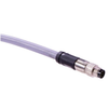 Circular Cable Assemblies - 1195-21347300821075-ND - DigiKey