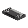 FFC, FPC (Flat Flexible) Connector Assemblies - 900-2250190300-ND - DigiKey