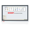 CXxxxx-011x | Windows Embedded Compact 7 for Beckhoff Industrial PCs -  - Beckhoff Automation LLC