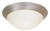 Flush Mounts-Bowl Style - 68605 - Light Center (The)