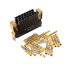 Specialized - 130733-2-ND - DigiKey