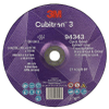 Abrasive Discs - 627909 - RS Components, Ltd.