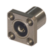 Linear Bearings - 642717 - RS Components, Ltd.