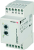 Level Sensors - 8573168 - RS Components, Ltd.