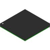 32-bit 32BIT 1MB Embedded Microcontroller MCU - 685-STM32H725AGI3 - ERSAELECTRONICS PTE. LTD.