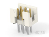 PCB Headers & Receptacles - 2539089-3 - TE Connectivity