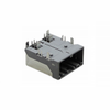 Headers, Male Pins - 670-MX49008NQ1-ND - DigiKey