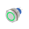 Pushbutton Switches - 1111-AV2511E612Q04-ND - DigiKey