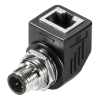 Accessories - 281-2898830000-ND - DigiKey
