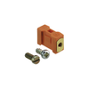 Accessories - 281-2891-ND - DigiKey