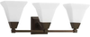 P3137-74 Bathroom Fixtures-Three Lights - 427256 - Capital Lighting, Inc.