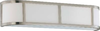 60-2873 Bathroom Fixtures-Three Lights - 403435 - Capital Lighting, Inc.