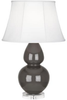 CR23 Lamps-Table Lamps - 311521 - Capital Lighting, Inc.