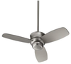 32323-65 Fans-Ceiling Fans - 606785 - Capital Lighting, Inc.