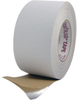 Nashua Insulation Seaming Tape -- ASJ - Image