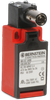 Safety Switches for Hinged Protective Equipement -- Type Ti2 / I88, AHDB Actuator