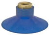 Vacuum Cup - Flat -- VC 30 - Image