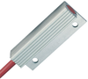 Small Semiconductor Enclosure Heater -- RC016