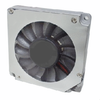 DC Blower - ODB5009-12HB - ORION Fans