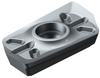 CoroMill&reg; 790 insert for milling - R790-160440PH-NL H13A - Sandvik Coromant Co.