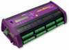 Geotechnical Data Logger -- dataTaker® DT85G