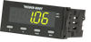 Totalizer, C628 Series