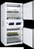 Arabidopsis Series -- AR-22L - Image