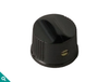 Instrument Control Knobs -- 1700-V - Image