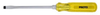 SCREWDRIVER -- J9606C - Image