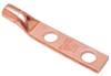 Compression Cable Lug - YGHA342N - Hubbell Incorporated