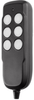 Hand Controls for Ergonomic Furniture Motion -- TH11 Series - Image