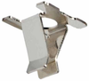 Female Vertical SMT Ø1.10-1.80mm Contact (T+R) -- S9101-46R - Image