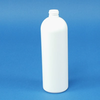 HDPE Cosmo Bottles - 70187 - U.S. Plastic Corporation